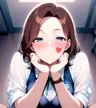 jspop's Avatar