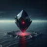 alkalinezgaming121's Avatar