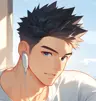 Eryngiii's Avatar
