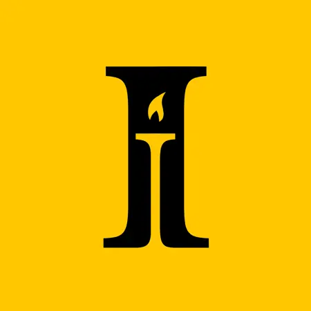 zacadeth's Avatar