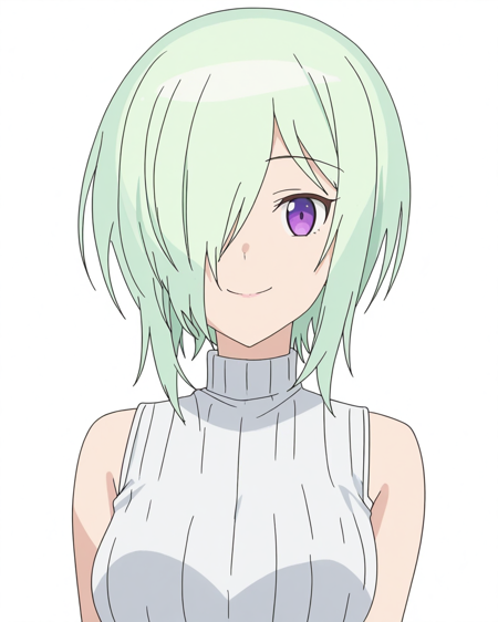[IL] Druj - Jahy-sama wa Kujikenai! v1.0il
