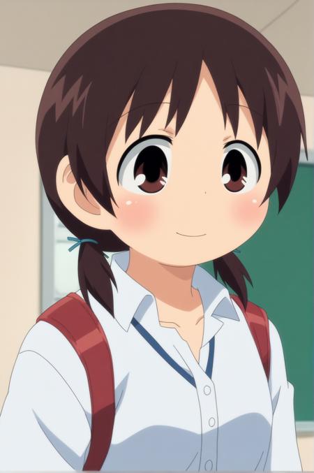Mitsudomoe | Sakiko Matsuoka PDXL