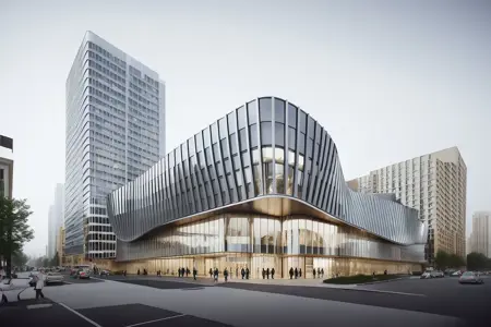 airi_architecture_commercial_podium&commercailstore