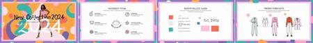 Creative Effects & Design LoRA Pack (In Context LORA) powerpoint-design