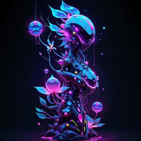 GlitchHunter SD1.5 v1.0