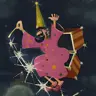 JimSalabim's Avatar