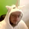 NoxiousPluK's Avatar