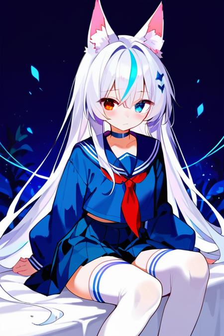 Shiro V1