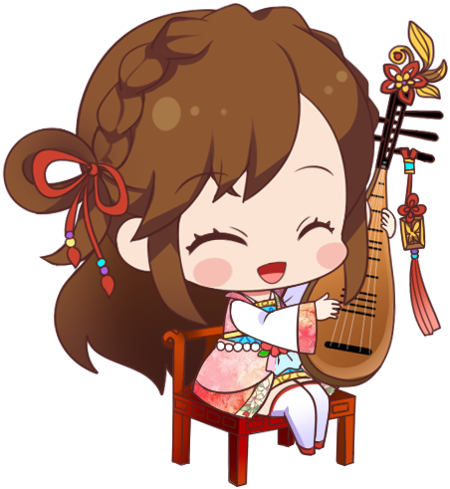 yingjichangk's Avatar