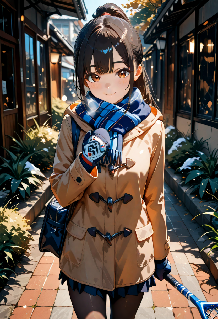 00004-1814259117.png