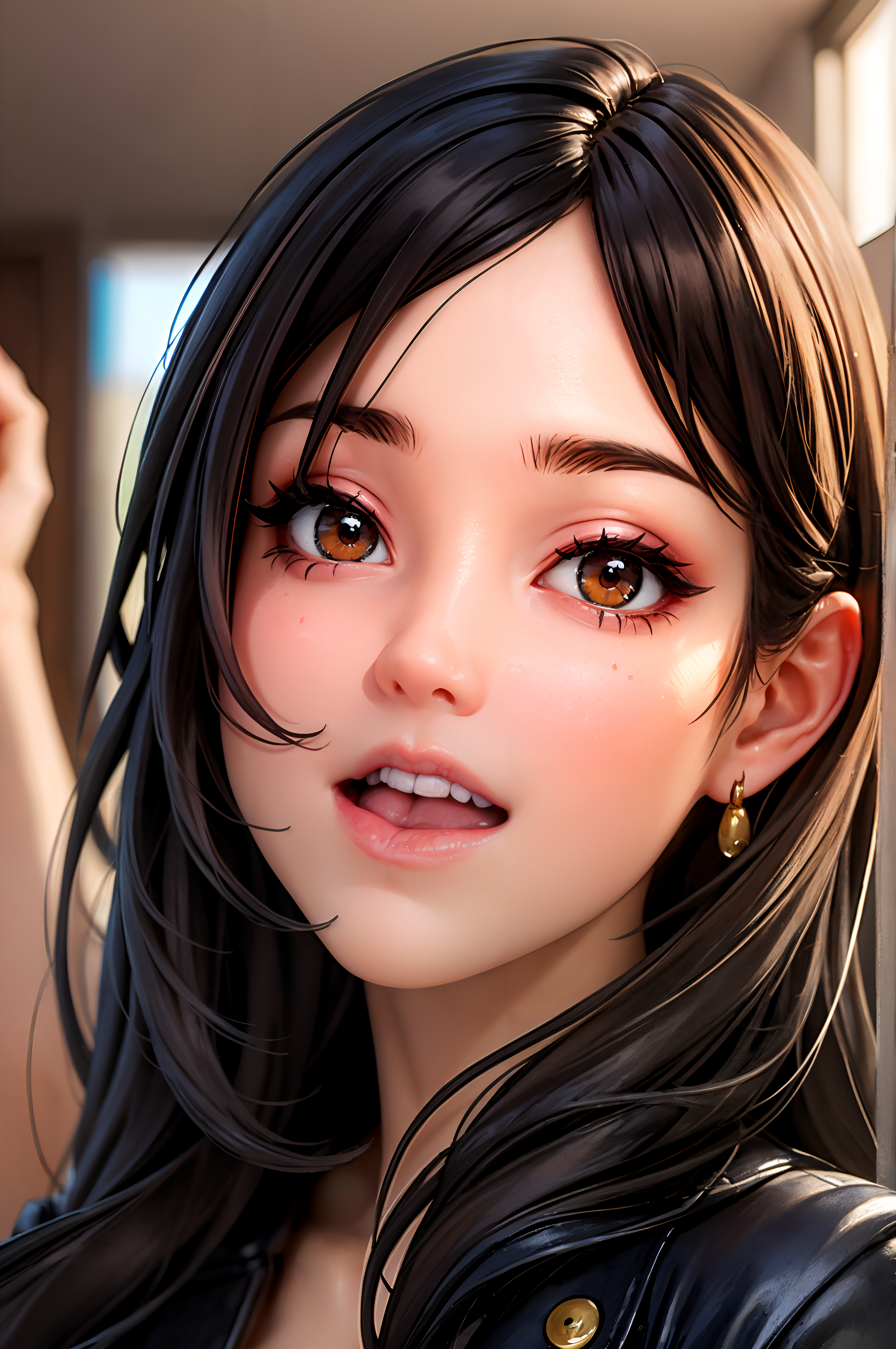 ComfyUI_02552_.png