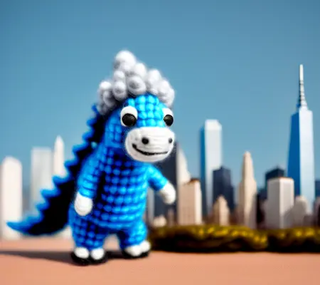 miniwool