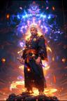 drvencarsbar's Avatar
