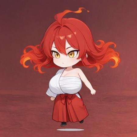 jinguu hakumei sd v1 jinguu hakumei sd v1