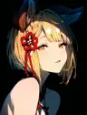 drrr319's Avatar