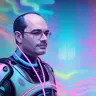 joaquimlibanio's Avatar