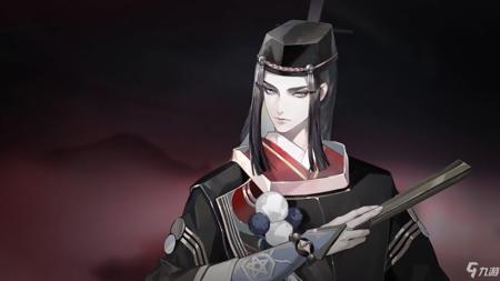 micchichi's Avatar