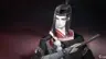 micchichi's Avatar