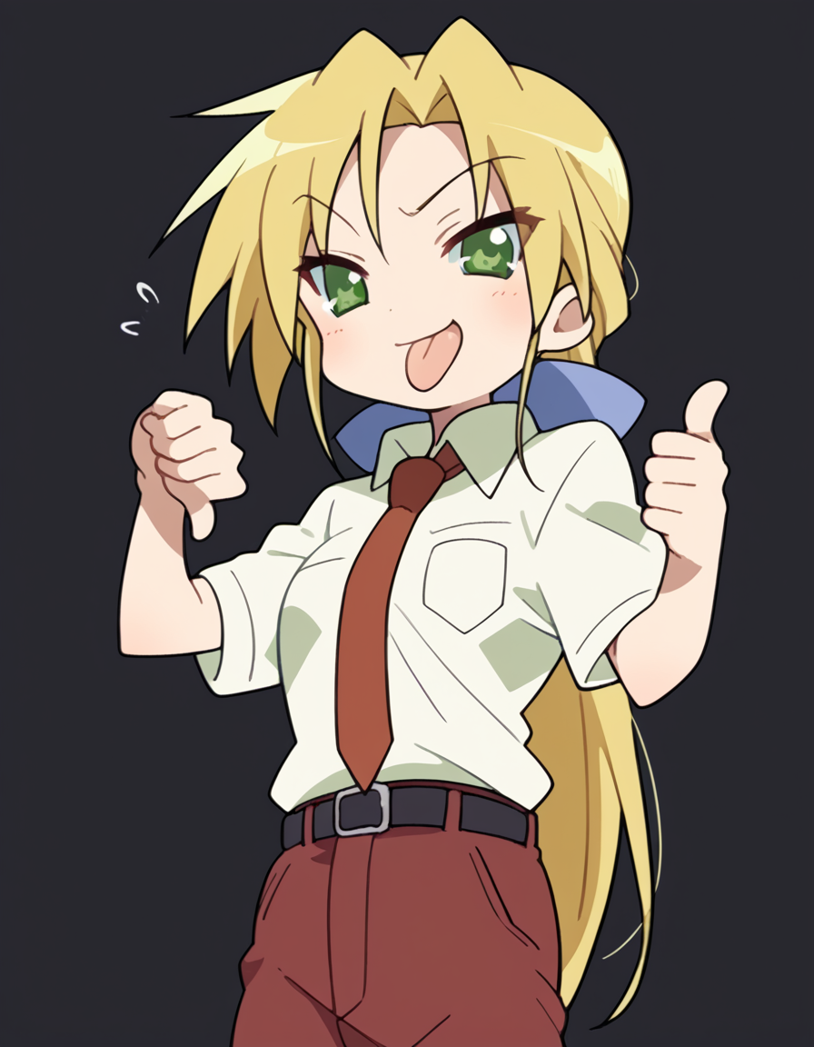 5d47d-2807961148.png