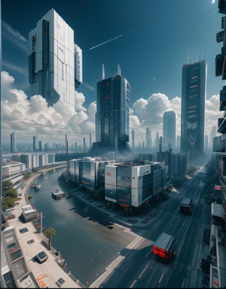 City Worlds 03 LUNIS