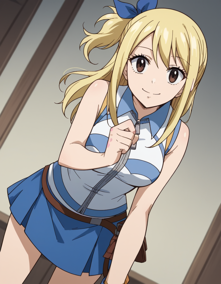 lucyheartfilia-411b8-2132532878.png