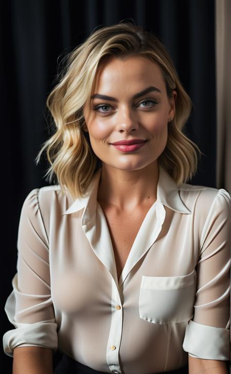 margot_robbie_model